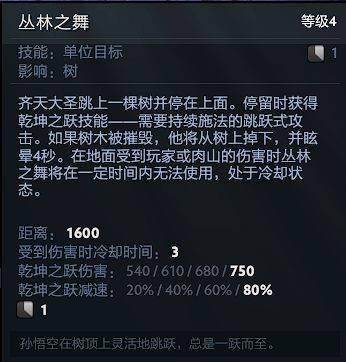 新版米莱狄重做攻略及出装铭文推荐