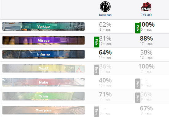 椒江街区迎来电竞热潮 免费体验小霸王游戏机与蛋仔派对