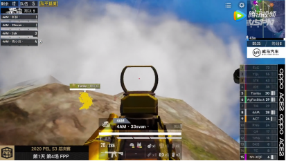 无畏契约电竞北京之旅成功落幕推动文旅消费新趋势