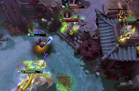 兰州成功举办2025全球华人羽毛球邀请赛