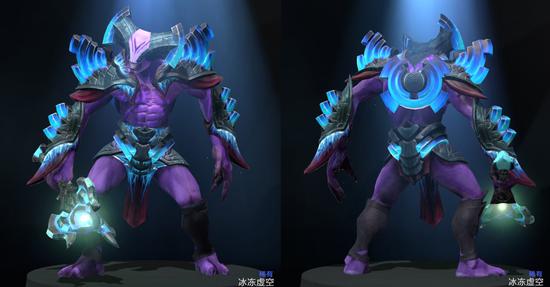 S15半决赛精彩对决:GEN与KT强强碰撞