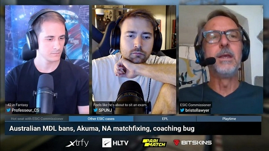 冬残奥冠军王晨阳的荣耀与启示