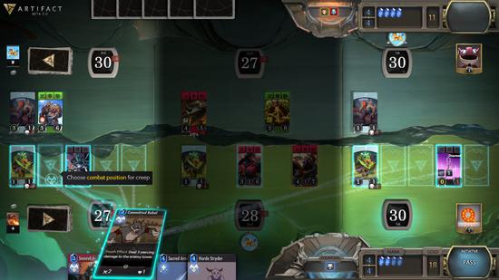 2023年奥林匹克电竞周盛况空前 吴静钰与女儿共庆佳绩