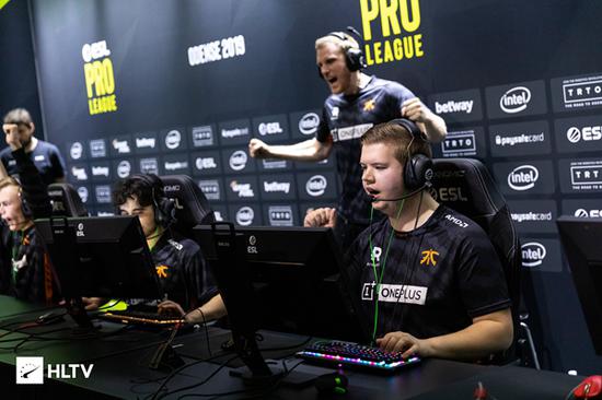 2026CMG群众足球邀请赛第二站精彩开启