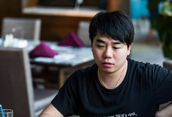 奥地利Red Bull主场最具潜力的VALORANT战队盘点与分析