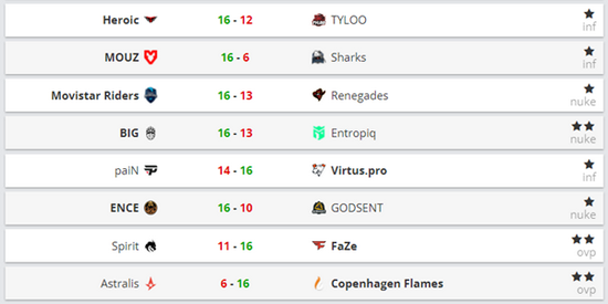 黑猫警长携手永劫无间揭开正义新篇章