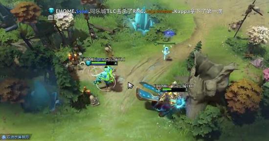 探索源梦都市的奇幻角色与职业