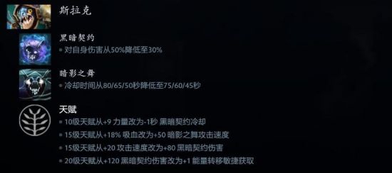 电脑主机自燃事故引发火灾安全警示