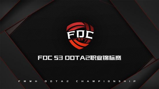 风暴英雄2.0版本全球上线时间与新特性详解