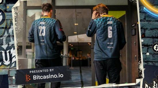 Dota2 TI2026门票发售时间及优先购资格认证指南