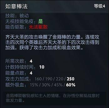 naijou蝎子出装争议的真相与分析