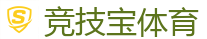 竞技宝官网-DOTA2,LOL,CSGO_亚洲电竞先驱
